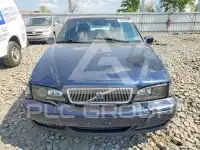 2000 Volvo V70 фото