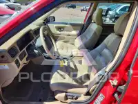 2000 Volvo V70 фото