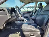 2000 Volvo S40 фото