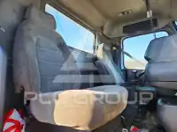 2000 Volvo VNL photo