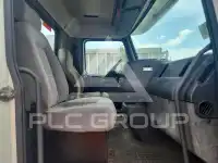 2000 Volvo VNL фото