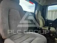2000 Volvo VNL фото
