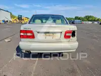 2000 Volvo S70 фото