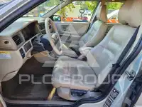 2000 Volvo S70 photo