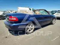 2000 Volvo C70 фото
