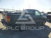 2000 GMC Sierra фото