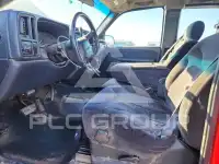 2000 GMC 1500 фото