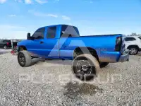 2000 GMC 1500 photo
