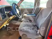 2000 GMC Sierra фото
