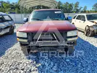 2000 GMC 1500 фото