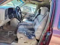 2000 GMC 1500 фото