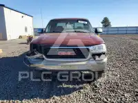 2000 GMC Sierra фото