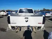 2000 GMC Sierra фото
