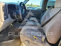 2000 GMC Sierra фото