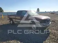 2000 GMC Sierra фото