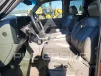 2000 GMC Sierra фото