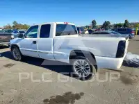 2000 GMC Sierra фото