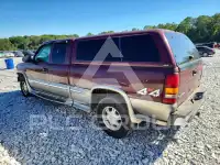 2000 GMC 1500 фото