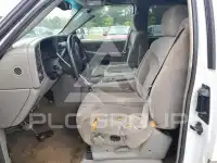 2000 GMC Sierra photo