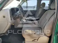 2000 GMC Sierra фото