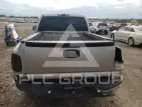 2000 GMC Sierra фото