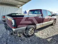 2000 GMC Sierra фото