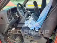 2000 GMC Sierra фото