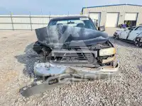 2000 GMC Sierra photo