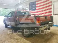 2000 GMC Sierra фото