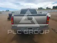 2000 GMC Sierra фото