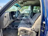2000 GMC Sierra photo