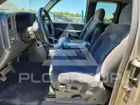2000 GMC Sierra фото