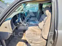 2000 GMC Sierra фото