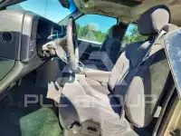 2000 GMC Sierra photo
