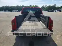 2000 GMC Sierra фото