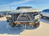 2000 GMC Sierra photo
