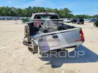 2000 GMC Sierra photo