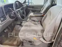 2000 GMC Sierra фото