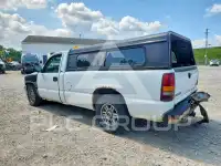 2000 GMC Sierra фото