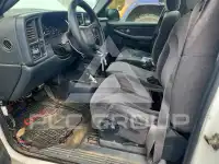 2000 GMC Sierra фото