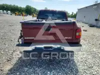 2000 GMC Sierra фото