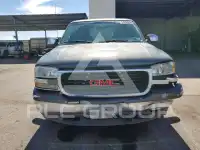 2000 GMC Sierra фото