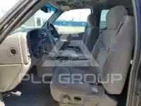 2000 GMC Sierra фото