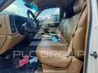 2000 GMC Sierra фото
