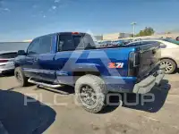 2000 GMC Sierra фото