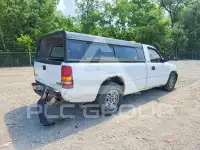 2000 GMC Sierra фото