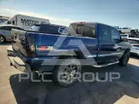 2000 GMC Sierra фото