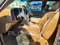 2000 GMC Sierra фото