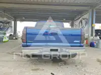 2000 GMC 1500 фото