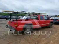 2000 GMC Sierra фото